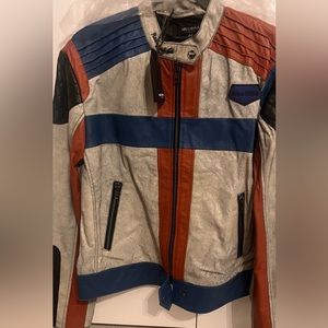 Free People x MUUBAA